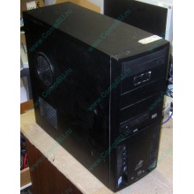 Двухъядерный компьютер Intel Pentium Dual Core E2180 (2x1.8GHz) s.775 /2048Mb /160Gb /ATX 300W (Арзамас)