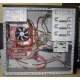 E2180 /MSI MS-7267 945GCM5 /2048Mb /160Gb /ATX 300W (Арзамас)