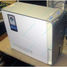 Двухъядерный компьютер Dell Inspiron 530 (Intel Core 2 Duo E6750 (2x2.67GHz) s.775 /2048Mb /250Gb /ATX 300W) - Арзамас