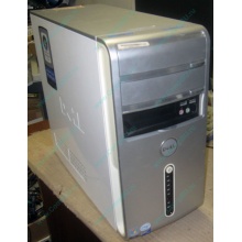 Двухъядерный компьютер Dell Inspiron 530 (Intel Core 2 Duo E6750 (2x2.67GHz) s.775 /2048Mb /250Gb /ATX 300W) - Арзамас