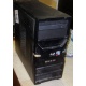 4-хядерный системный блок Intel Core i5 2310 (4x2.9GHz) /4096Mb /250Gb /ATX 400W (Арзамас)