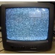 Телевизор 14" ЭЛТ Daewoo KR14E5 (Арзамас)