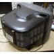 14" Daewoo KR14E5 (Арзамас)