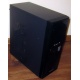 Двухъядерный системный блок AMD A4 X2 5300 (2x3.4GHz) /4096Mb /500Gb /ATX 450W (Арзамас)