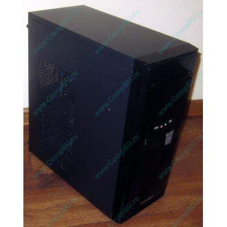 Двухъядерный системный блок AMD A4 X2 5300 (2x3.4GHz) /4096Mb /500Gb /ATX 450W (Арзамас)