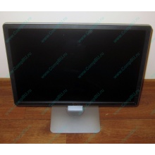 Монитор 19.5" Dell E2016HV 1600x900 (2016-4459) - Арзамас