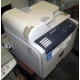 МФУ Xerox Phaser 3300 MFP (Арзамас)