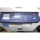 МФУ Xerox Phaser 3300MFP панель с кнопками (Арзамас)