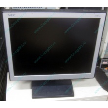 Монитор 15" TFT NEC LCD1501 (Арзамас)