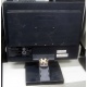 Монитор 15" NEC LCD1501 (Арзамас)