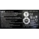 NEC LCD1501 NL 2501 (Арзамас)
