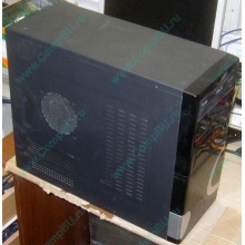 Компьютер Intel Pentium Dual Core E5300 (2x2.6GHz) s.775 /2Gb /250Gb /ATX 400W (Арзамас)