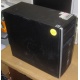 Компьютер HP Compaq 6200 PRO MT Intel Core i3 2120 /4Gb /500Gb (Арзамас)