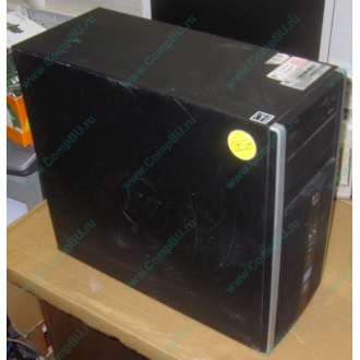 Компьютер HP Compaq 6200 PRO MT Intel Core i3 2120 /4Gb /500Gb (Арзамас)