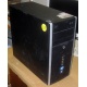 HP Compaq 6200 PRO MT Intel Core i3 2120 /4Gb /500Gb (Арзамас)