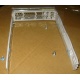 HDD Tray for Sun Fire 350-1386-04 в Арзамасе, 330-5120-04 1 (Арзамас)