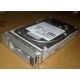 Sun Fire Tray 350-1386-04 + HDD Sun 500G (500 Gb) - Арзамас