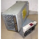 Блок питания Compaq 144596-001 ESP108 DPS-450CB-1 (Арзамас)