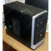 Компьютер Intel Pentium Dual Core E5500 (2x2.8GHz) s.775 /2Gb /320Gb /ATX 450W (Арзамас)