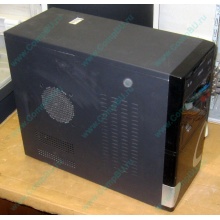 Компьютер Intel Pentium Dual Core E5300 (2x2.6GHz) s775 /2048Mb /160Gb /ATX 400W (Арзамас)