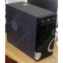 Компьютер Intel Pentium Dual Core E5300 (2x2.6GHz) s775 /2048Mb /160Gb /ATX 400W (Арзамас)