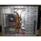 Компьютер Intel Pentium Dual Core E5300 /Asus P5KPL-AM /2048Mb /160Gb /ATX 400W (Арзамас)