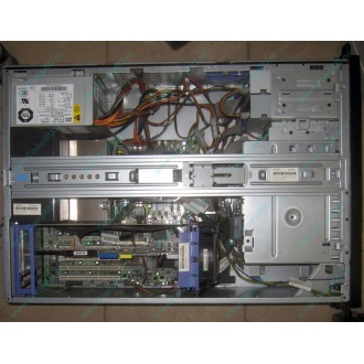 Сервер IBM x225 8649-6AX цена в Арзамасе, сервер IBM X-SERIES 225 86496AX купить в Арзамасе, IBM eServer xSeries 225 8649-6AX (Арзамас)