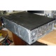 IBM xSeries 225 8649-6AX в Арзамасе, IBM eServer x225 86496AX в Арзамасе, IBM X-SERIES 225 8649 6AX (Арзамас)