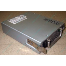 Серверный блок питания DPS-300AB RPS-600 C (Арзамас)