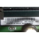 IBM FRU 13N2098 в Арзамасе, материнская плата IBM FRU13N2098 (Арзамас)