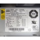 Серверный блок питания IBM 425W Astec AA22600 (IBM p/n 49P2041 в Арзамасе, FRU 49P2042 в Арзамасе, EC NO H22799E) - Арзамас