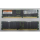 Серверная память IBM 1024Mb DDR ECC (IBM FRU: 09N4308) - Арзамас