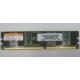 IBM 73P2872 цена в Арзамасе, память 256 Mb DDR IBM 73P2872 купить (Арзамас).