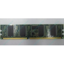 IBM 73P2872 цена в Арзамасе, память 256 Mb DDR IBM 73P2872 купить (Арзамас).