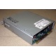 Серверный блок питания DPS-300AB RPS-600 C (Арзамас)