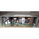 Серверный блок питания DPS-300AB RPS-600 C (Арзамас)