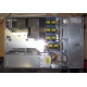 2U сервер 2 x XEON 3.0 GHz /4Gb DDR2 ECC /2U Intel SR2400 2x700W (Арзамас)