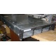 Стоечный 2U сервер 2 x XEON 3.0 GHz /4Gb DDR2 ECC /2U Intel SR2400 2x700W (Арзамас)
