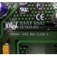 Intel Server Board SE7520JR2 socket 604 в Арзамасе, материнская плата Intel SE7520JR2 s604 (Арзамас)