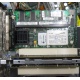 128Mb LSI MegaRAID SCSI 320-2X L1-01013-03 PCI-X Raid Controller (Арзамас)