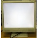 Монитор 17" TFT RoverScan Optima 171 multimedia (Арзамас)