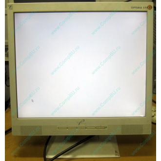 Монитор 17" TFT RoverScan Optima 171 multimedia (Арзамас)