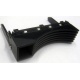 Заглушка IBM 06P6245 в Арзамасе, заглушка HDD для серверов IBM eServer xSeries (06P6245) - Арзамас