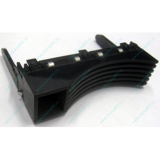Заглушка IBM 06P6245 в Арзамасе, заглушка HDD для серверов IBM eServer xSeries (06P6245) - Арзамас