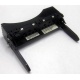  Заглушка HDD (06P6245) для серверов IBM X-Series (Арзамас)