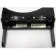 IBM 06P6245 blank filler в Арзамасе, 06P6228 (Арзамас)