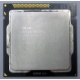 Процессор Intel Celeron G530 (2x2.4GHz /L3 2048kb) SR05H s.1155 (Арзамас)