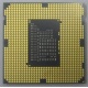 Процессор Intel Celeron G530 (2 x 2.4 GHz /L3 2048 kb) SR05H s1155 (Арзамас)