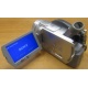 Sony DCR-DVD505E в Арзамасе, видеокамера Sony DCR-DVD505E (Арзамас)