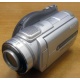 Видео-камера Sony DCR-DVD505E (Арзамас)